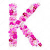 keyoung0724